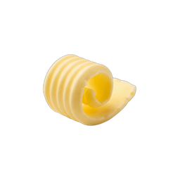 חמאה