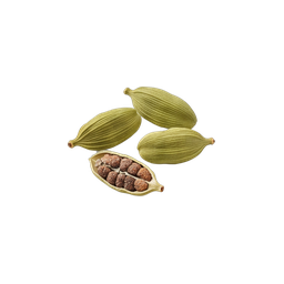 הל