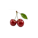 דובדבן