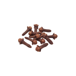 CLOVE