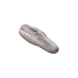 עץ סחף