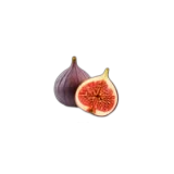 תאנה