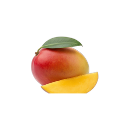 מנגו