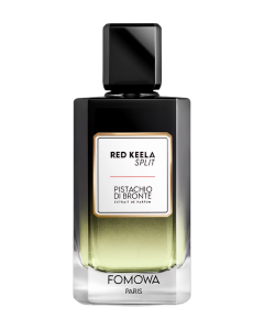 פומוואה רד קילה ספליט אקסטרייט דה פרפיום FOMOWA RED KEELA SPLIT Extrait de Parfum